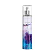 Layer'r Wottagirl! Mystic Island Body Splash (150ml)