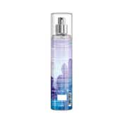 Layer'r Wottagirl! Mystic Island Body Splash (150ml)