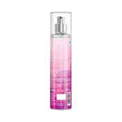 Layer'r Wottagirl! Secret Crush Body Splash (150ml)