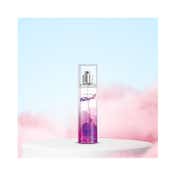 Layer'r Wottagirl! Secret Crush Body Splash (60ml)