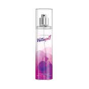 Layer'r Wottagirl! Secret Crush Body Splash (60ml)