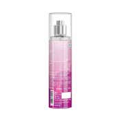 Layer'r Wottagirl! Secret Crush Body Splash (60ml)