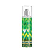 Layer'r Wottagirl! Spell Bound Body Splash (135ml)