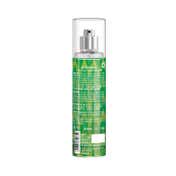 Layer'r Wottagirl! Spell Bound Body Splash (135ml)