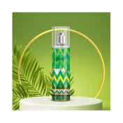 Layer'r Wottagirl! Spell Bound Body Splash (135ml)