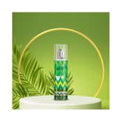 Layer'r Wottagirl! Spell Bound Body Splash (60ml)