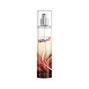 Layer'r Wottagirl! Vanilla Twist Body Splash (150ml)