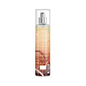 Layer'r Wottagirl! Vanilla Twist Body Splash (150ml)