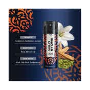 Wild Stone Deodorant Body Spray Combo Pack (3Pcs)