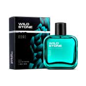 Wild Stone Edge Eau De Parfum (100ml)