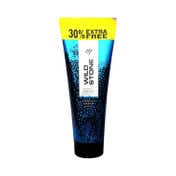 Wild Stone Hydra Energy Shaving Cream (78g)