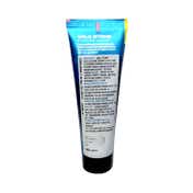 Wild Stone Hydra Energy Shaving Cream (78g)