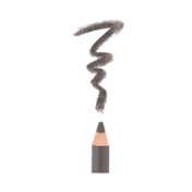 Paese Cosmetics Powder Brow Pencil - Dark Brown (1.19 g)