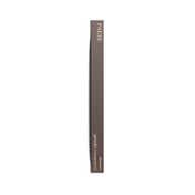Paese Cosmetics Powder Brow Pencil - Dark Brown (1.19 g)
