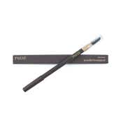 Paese Cosmetics Powder Brow Pencil - Dark Brown (1.19 g)