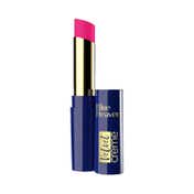 Blue Heaven Velvet Creme Lipstick - Cotton Candy (3.5 g)