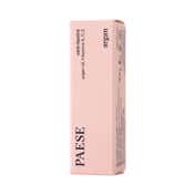 Paese Cosmetics Lipstick with Argan Oil - 79 Brown (4.3 g)