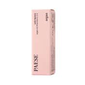 Paese Cosmetics Lipstick with Argan Oil - 80 Pink (4.3 g)