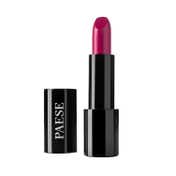 Paese Cosmetics Lipstick with Argan Oil - 80 Pink (4.3 g)