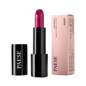 Paese Cosmetics Lipstick with Argan Oil - 80 Pink (4.3 g)