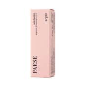 Paese Cosmetics Lipstick with Argan Oil - 72 Pink (4.3 g)