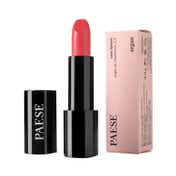 Paese Cosmetics Lipstick with Argan Oil - 72 Pink (4.3 g)