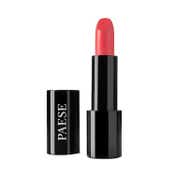 Paese Cosmetics Lipstick with Argan Oil - 72 Pink (4.3 g)