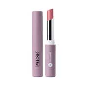 Paese Cosmetics Creamy Lipstick - 13 Mallow (2.2 g)