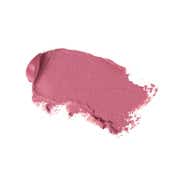 Paese Cosmetics Creamy Lipstick - 13 Mallow (2.2 g)