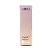 Paese Cosmetics Creamy Lipstick - 13 Mallow (2.2 g)