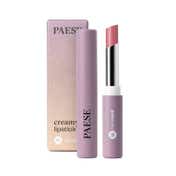 Paese Cosmetics Creamy Lipstick - 13 Mallow (2.2 g)