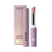 Paese Cosmetics Creamy Lipstick - 14 Innocent (2.2 g)