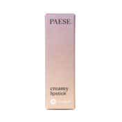 Paese Cosmetics Creamy Lipstick - 14 Innocent (2.2 g)