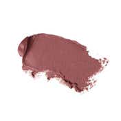 Paese Cosmetics Creamy Lipstick - 14 Innocent (2.2 g)