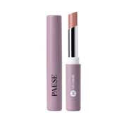 Paese Cosmetics Creamy Lipstick - 14 Innocent (2.2 g)