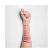 Paese Cosmetics Creamy Lipstick - 17 Rose (2.2 g)
