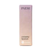 Paese Cosmetics Creamy Lipstick - 17 Rose (2.2 g)