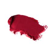 Paese Cosmetics Creamy Lipstick - 17 Rose (2.2 g)