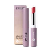 Paese Cosmetics Creamy Lipstick - 17 Rose (2.2 g)