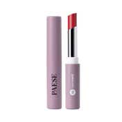 Paese Cosmetics Creamy Lipstick - 17 Rose (2.2 g)