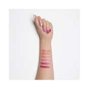 Paese Cosmetics Satin Lipstick - 20 Nude (2.2 g)