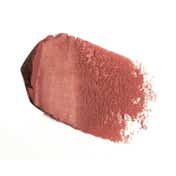Paese Cosmetics Satin Lipstick - 20 Nude (2.2 g)