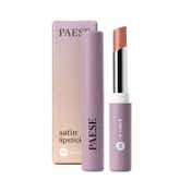 Paese Cosmetics Satin Lipstick - 20 Nude (2.2 g)