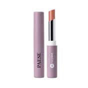 Paese Cosmetics Satin Lipstick - 20 Nude (2.2 g)