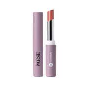Paese Cosmetics Sheer Lipstick - 30 Au Naturel (2.2 g)