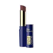 Blue Heaven Velvet Creme Lipstick - Coffee Crush (3.5 g)
