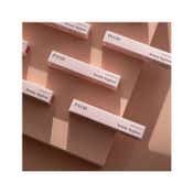 Paese Cosmetics Beauty Lip Gloss - 06 Vivid (3.4 ml)