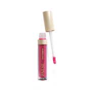 Paese Cosmetics Beauty Lip Gloss - 06 Vivid (3.4 ml)