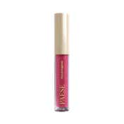 Paese Cosmetics Beauty Lip Gloss - 06 Vivid (3.4 ml)