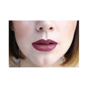 Paese Cosmetics Lipstick with Argan Oil - 40 Nude (4.3 g)